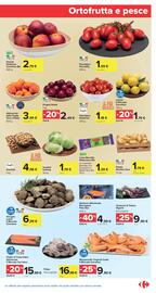 Volantino Gusto GD Carrefour Pagina 5