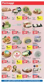 Volantino Gusto GD Carrefour Pagina 6