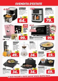 Volantino Telitaly Pagina 3