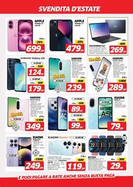 Volantino Telitaly Pagina 4