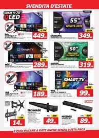Volantino Telitaly Pagina 5