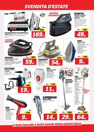 Volantino Telitaly Pagina 6
