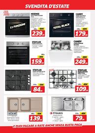 Volantino Telitaly Pagina 7