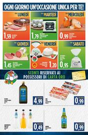 Volantino Ciro Amodio Pagina 10
