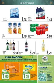 Volantino Ciro Amodio Pagina 11