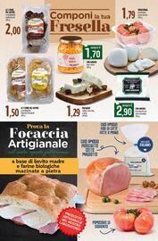 Volantino Ciro Amodio Pagina 4