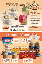 Volantino Ciro Amodio Pagina 5