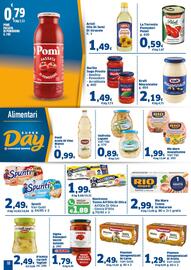 Volantino SuperDay Pagina 10