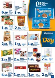 Volantino SuperDay Pagina 11
