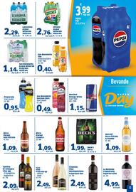 Volantino SuperDay Pagina 13