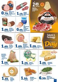 Volantino SuperDay Pagina 3