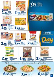 Volantino SuperDay Pagina 5