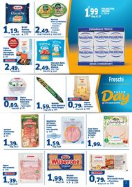 Volantino SuperDay Pagina 7
