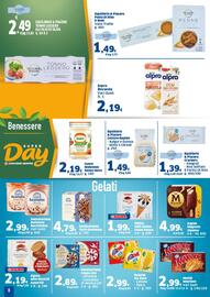 Volantino SuperDay Pagina 8