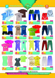 Everyday Center catalogue Page 4