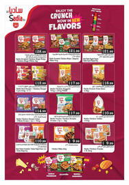 Bigmart catalogue Page 10
