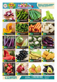 Bigmart catalogue Page 12