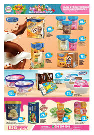 Bigmart catalogue Page 2