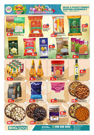 Bigmart catalogue Page 4