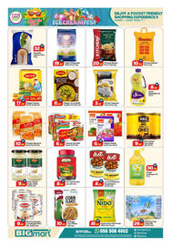 Bigmart catalogue Page 5