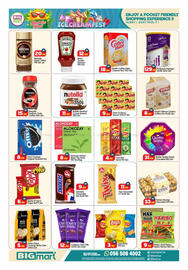 Bigmart catalogue Page 6