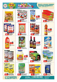 Bigmart catalogue Page 7
