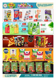 Bigmart catalogue Page 8