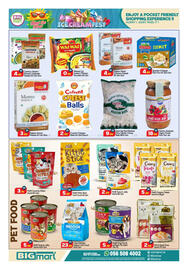 Bigmart catalogue Page 9