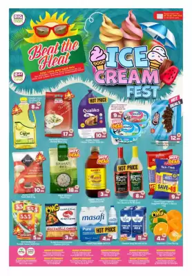 Bigmart catalogue (valid until 29-06)