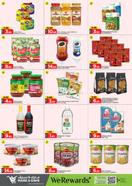 Mark & Save catalogue week 26 Page 10