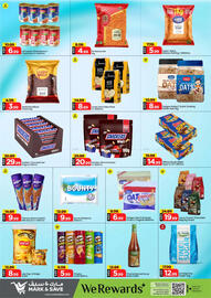 Mark & Save catalogue week 26 Page 11