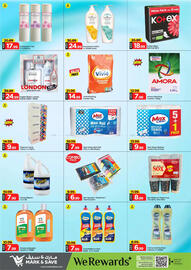 Mark & Save catalogue week 26 Page 13