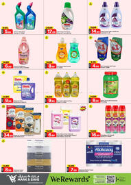 Mark & Save catalogue week 26 Page 14