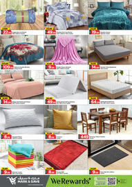 Mark & Save catalogue week 26 Page 16