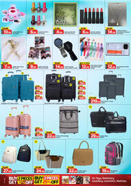 Mark & Save catalogue week 26 Page 17