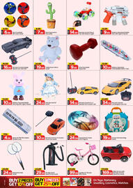 Mark & Save catalogue week 26 Page 18