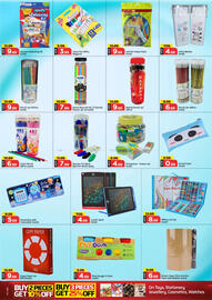 Mark & Save catalogue week 26 Page 19