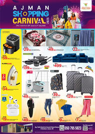 Mark & Save catalogue week 26 Page 2