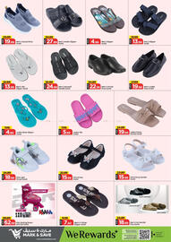 Mark & Save catalogue week 26 Page 20