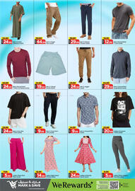Mark & Save catalogue week 26 Page 21