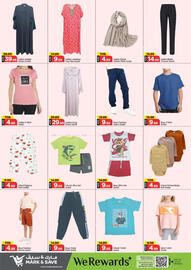 Mark & Save catalogue week 26 Page 22