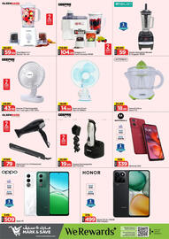 Mark & Save catalogue week 26 Page 24