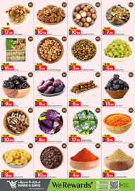 Mark & Save catalogue week 26 Page 4