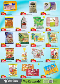 Mark & Save catalogue week 26 Page 5