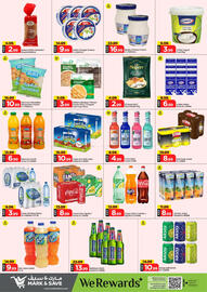 Mark & Save catalogue week 26 Page 6