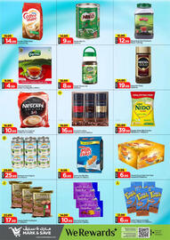 Mark & Save catalogue week 26 Page 7