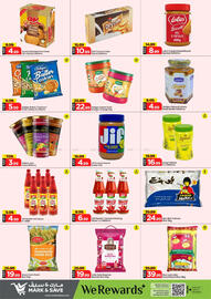 Mark & Save catalogue week 26 Page 8