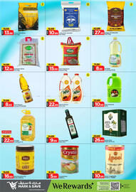 Mark & Save catalogue week 26 Page 9