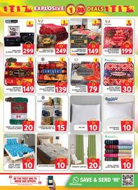 Grand Mall Sharjah catalogue Page 14