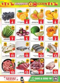 Grand Mall Sharjah catalogue Page 2